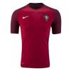 Portugal Kit