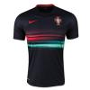 Portugal Kit