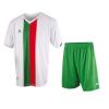 Portugal Kit