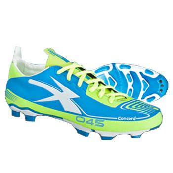 Soccer Shoes CONCORD  S045CB