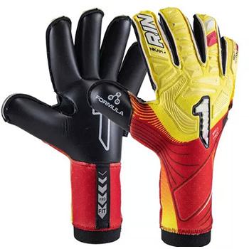 Guantes de Portero Rinat Nkam Pro 2024