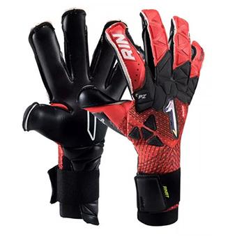 Goalkeeper Gloves Rinat Extreme Guard Zhero semi pro 2024