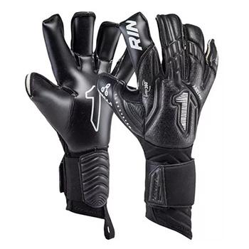 Guantes de Portero Rinat  Aries Nemesis Pro 2024