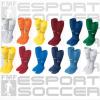 Soccer Socks Nike Park II