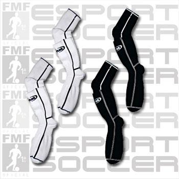 Goalkeeper Socks RINAT Calero