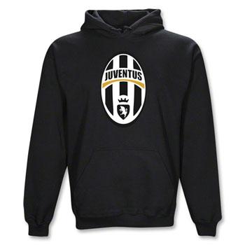 Sudadera de Entrenamiento Juventus 2022