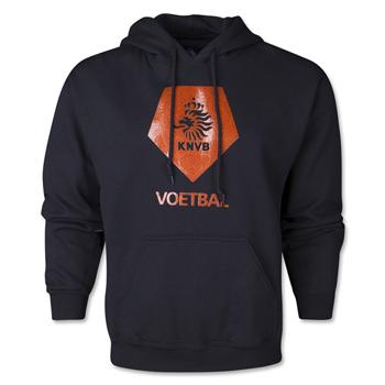 Hoodie  Holland 2022