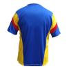 Jersey Retro Club America Umbro  93- 94 Home