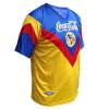 Jersey Club America Retro Umbro  93- 94 Local