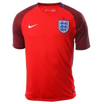 Jersey 2016 discount