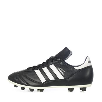 transmisión triste Generacion adidas Copa Mundial adidas Copa Mundial soccer shoes [vim739] - $149.00 :  Tienda Futbol Soccer de Mexico, Futbol Soccer Shirts and Futbol Kits  available from Soccerdemexico.com. Hundreds of official Liga MX soccer