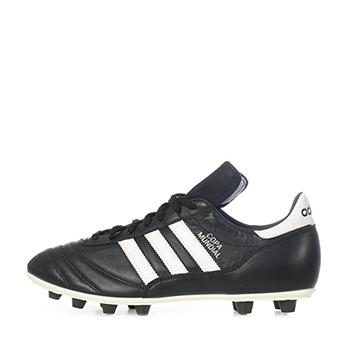 adidas Copa Mundial adidas Copa Mundial shoes - $149.00 : Tienda Futbol Soccer de Mexico, Soccer Shirts and Futbol Kits available from Soccerdemexico.com. Hundreds of official Liga MX soccer