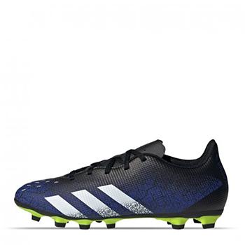 adidas Predator Freak 4 FXG 2021 adidas Predator Freak 4 FXG 2021