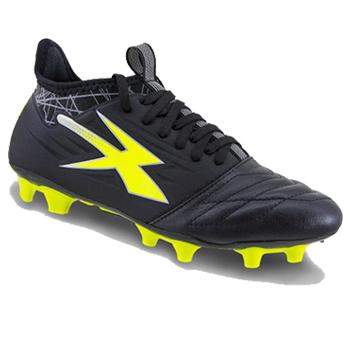 Soccer Shoes CONCORD S163XV Soccer 