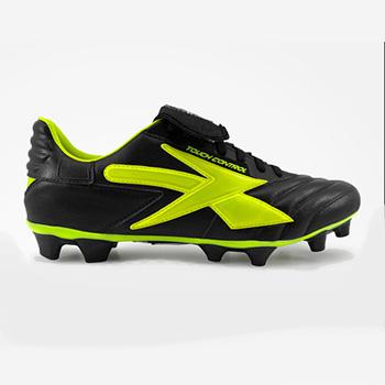 Concord shop shoes mexico