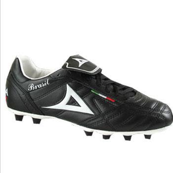 Pirma Brasil Black and white pirma brasil black and white pp90 689.00 Tienda Futbol Soccer de Mexico Futbol Soccer Shirts and Futbol Kits available from Soccerdemexico . Hundreds of official Liga