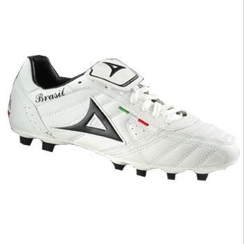 Pirma Brasil White with black pirma brasil white with black pb4