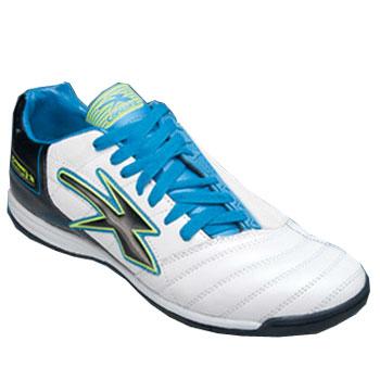Tienda new arrivals concord tenis