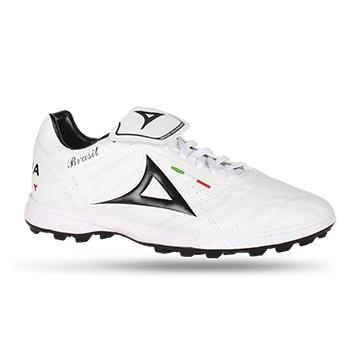 Pirma Brasil White Turf