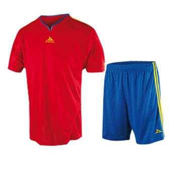 Spain Kit
