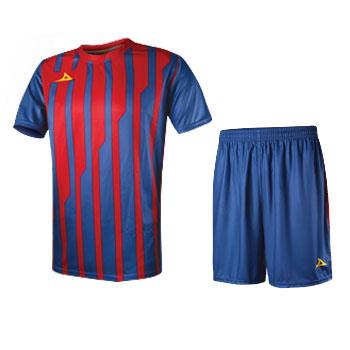 Barcelona 6521 Kit home