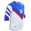 Jersey  Club America Retro  91 Away