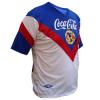 Jersey Retro Club America Umbro  93- 94 Visita