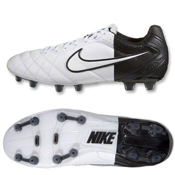 nike tiempo flight