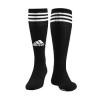 Socks Black Adishock 2015