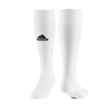 Socks White Adidas 2015