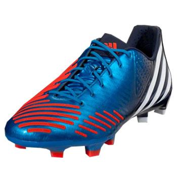 adidas predator 2012 prix