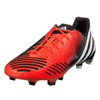 predator adidas 2012