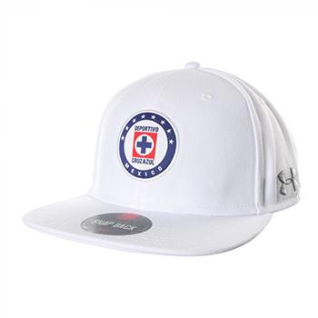 pumas unam new era hat