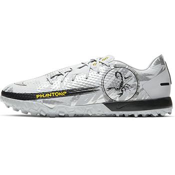 Nike Phantom React GT TF 2021 Nike Phantom React GT TF 2021