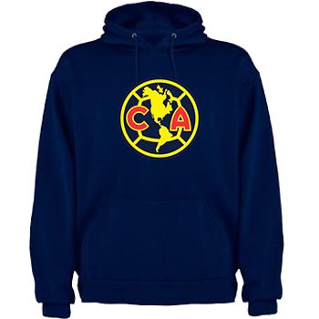 Hoodie Club America  2022