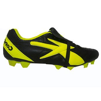 Soccer Cleats CONCORD S132 Soccer 