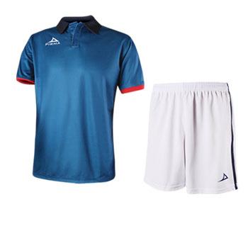 France II Kit Home