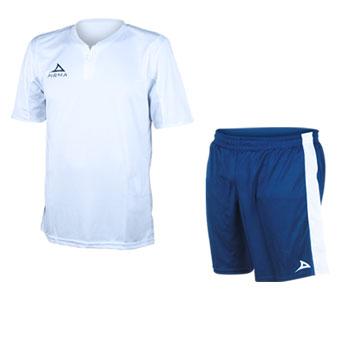 England Kit Home