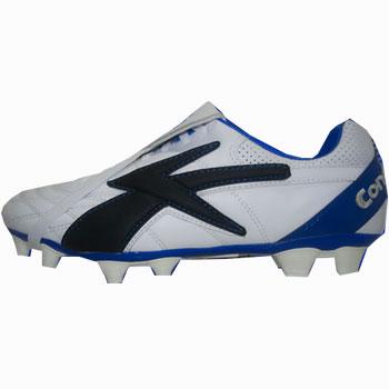 Zapato Soccer CONCORD S101TB