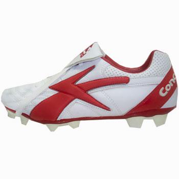 Zapato Soccer CONCORD S32XR