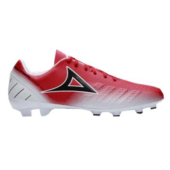 pirma soccer shoes