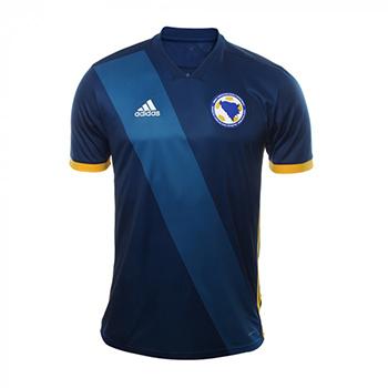 bosnia jersey adidas