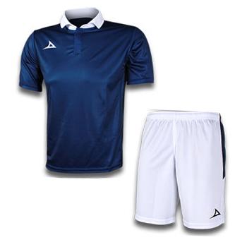 France II Kit Home 14