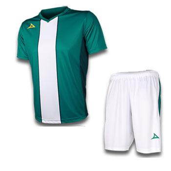 Leon Home Kit 14