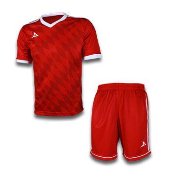 Bayern Local Kit 14
