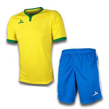 Brazil Home Kit 14