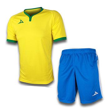 Brasil Local Kit 14