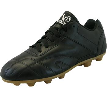 Zapato soccer MANRIQUEZ Clasico Pele II