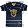 Jersey Pumas Nike Retro 1997 Local