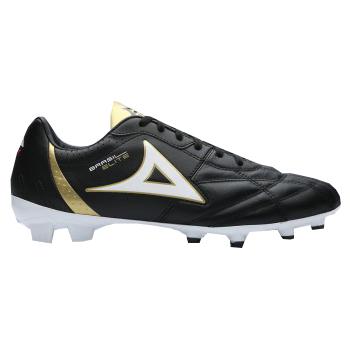 pirma soccer shoes mexico